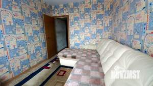 3-к квартира, вторичка, 63м2, 6/9 этаж