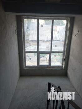 2-к квартира, вторичка, 84м2, 3/3 этаж