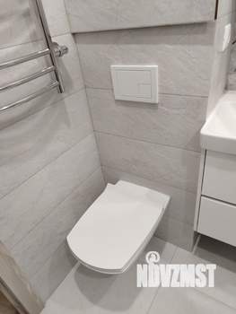 1-к квартира, вторичка, 38м2, 8/13 этаж