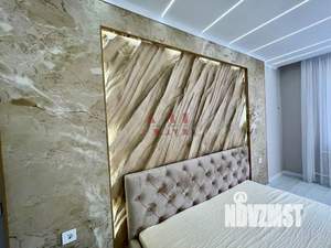 3-к квартира, вторичка, 89м2, 4/5 этаж