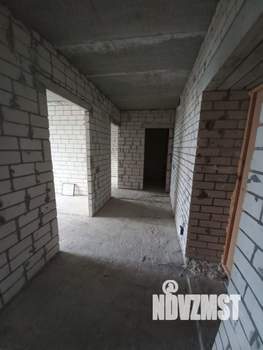 2-к квартира, вторичка, 59м2, 12/14 этаж