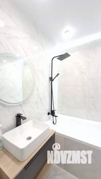 2-к квартира, вторичка, 65м2, 12/14 этаж