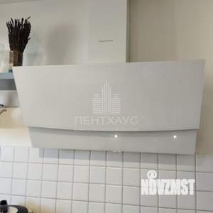 3-к квартира, вторичка, 70м2, 3/6 этаж
