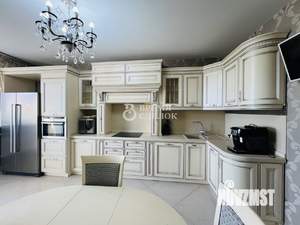2-к квартира, вторичка, 83м2, 5/14 этаж