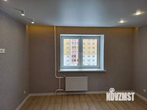 2-к квартира, вторичка, 49м2, 6/10 этаж