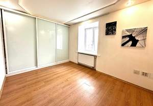 3-к квартира, вторичка, 98м2, 10/10 этаж