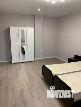 2-к квартира, вторичка, 66м2, 9/12 этаж