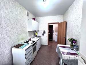 1-к квартира, вторичка, 33м2, 2/14 этаж