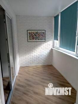 2-к квартира, вторичка, 80м2, 5/9 этаж