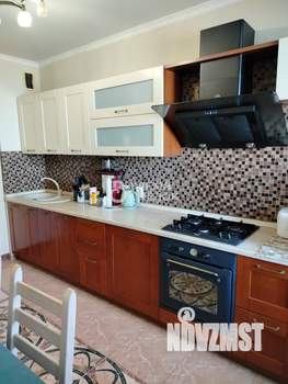 2-к квартира, вторичка, 57м2, 7/10 этаж