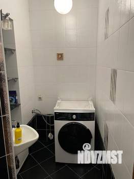 3-к квартира, вторичка, 111м2, 6/9 этаж