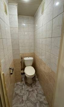 2-к квартира, вторичка, 53м2, 4/5 этаж