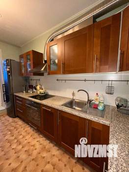 3-к квартира, вторичка, 93м2, 11/12 этаж