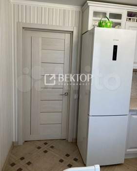 2-к квартира, вторичка, 49м2, 2/8 этаж