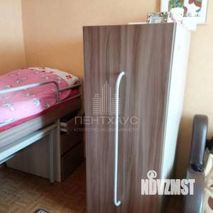 3-к квартира, вторичка, 62м2, 7/9 этаж