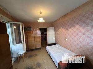 2-к квартира, вторичка, 54м2, 7/9 этаж