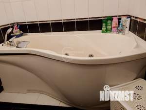 3-к квартира, сданный дом, 72м2, 3/9 этаж