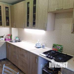 3-к квартира, вторичка, 62м2, 7/9 этаж