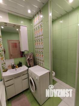 3-к квартира, вторичка, 80м2, 5/5 этаж