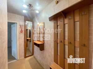 2-к квартира, вторичка, 45м2, 2/5 этаж