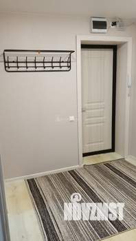 2-к квартира, вторичка, 49м2, 3/5 этаж