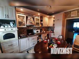 2-к квартира, вторичка, 63м2, 14/14 этаж