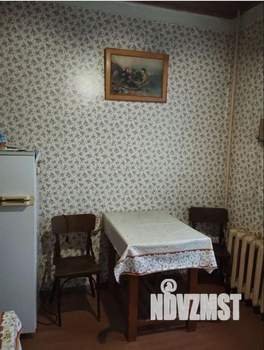 3-к квартира, вторичка, 78м2, 2/4 этаж