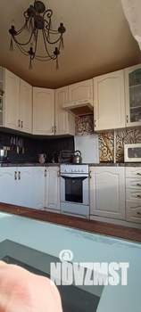 2-к квартира, вторичка, 50м2, 3/9 этаж