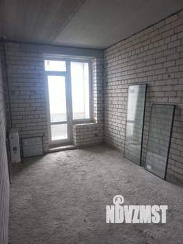 2-к квартира, вторичка, 59м2, 12/14 этаж