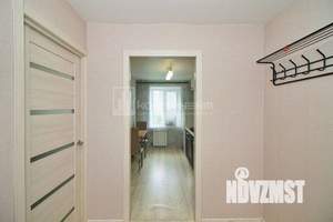2-к квартира, вторичка, 49м2, 3/5 этаж