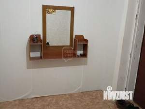 1-к квартира, вторичка, 53м2, 4/6 этаж