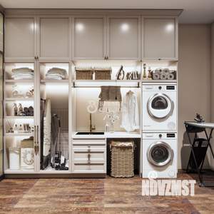 3-к квартира, вторичка, 140м2, 2/4 этаж