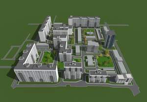 1-к квартира, вторичка, 33м2, 2/14 этаж