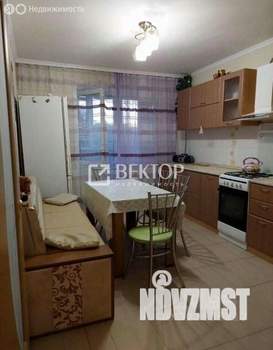 1-к квартира, вторичка, 38м2, 2/10 этаж