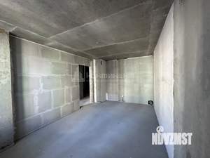 3-к квартира, вторичка, 80м2, 11/17 этаж