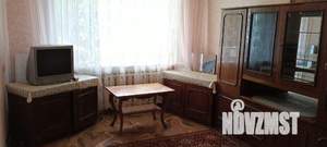 1-к квартира, вторичка, 33м2, 1/5 этаж