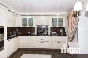 2-к квартира, вторичка, 73м2, 5/9 этаж