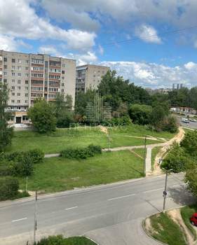 3-к квартира, вторичка, 86м2, 7/9 этаж
