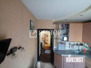 3-к квартира, вторичка, 63м2, 2/9 этаж