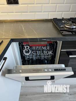 2-к квартира, вторичка, 47м2, 3/4 этаж