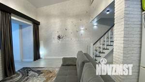 2-к квартира, вторичка, 63м2, 7/7 этаж