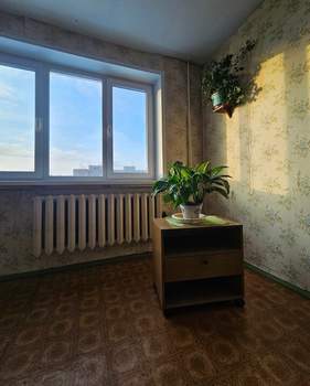 2-к квартира, вторичка, 54м2, 5/9 этаж