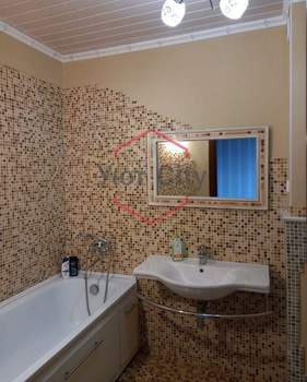 2-к квартира, вторичка, 58м2, 6/7 этаж