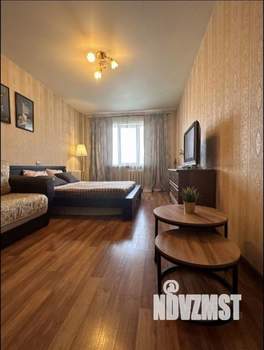 2-к квартира, вторичка, 67м2, 10/14 этаж