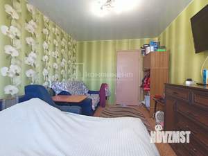 3-к квартира, вторичка, 66м2, 10/11 этаж