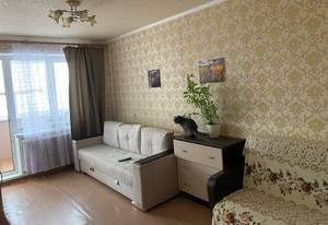 2-к квартира, вторичка, 50м2, 5/9 этаж