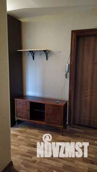 2-к квартира, вторичка, 50м2, 2/9 этаж