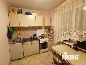 2-к квартира, вторичка, 49м2, 6/9 этаж