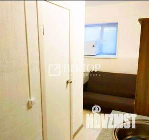 3-к квартира, вторичка, 57м2, 1/5 этаж