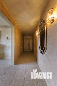 3-к квартира, вторичка, 90м2, 6/7 этаж